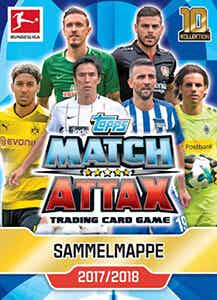 Kommt Bald - Nr. 53