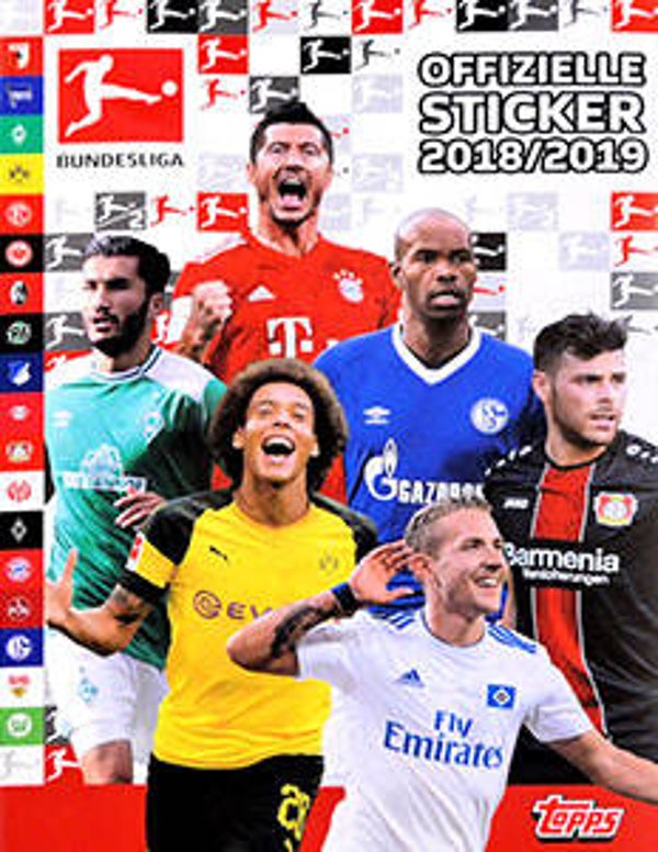 Kommt Bald - Nr. 48