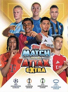 Kommt Bald - Extra - Nr. 2