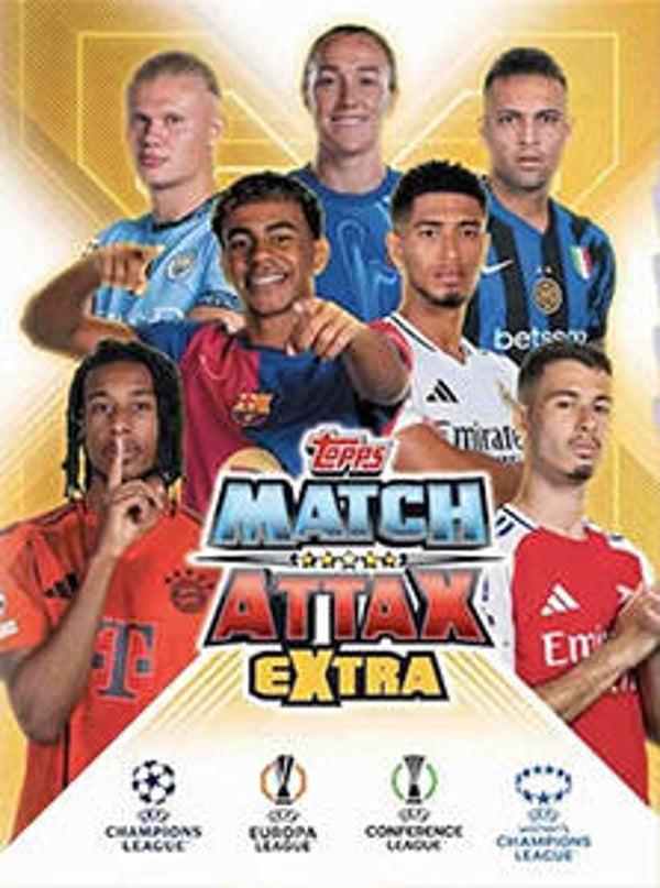 Kommt Bald - Extra - Nr. 40