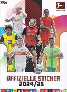 Kommt Bald - Nr. 13