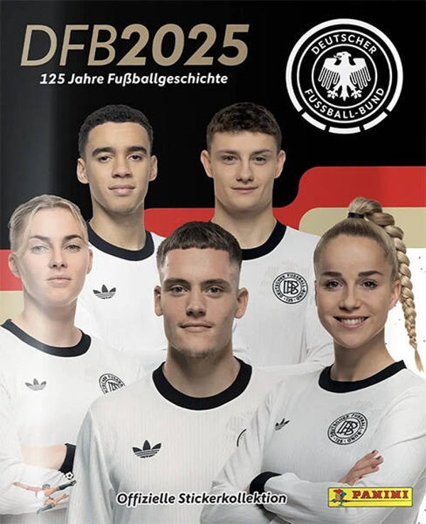 Kommt Bald - Nr. 5