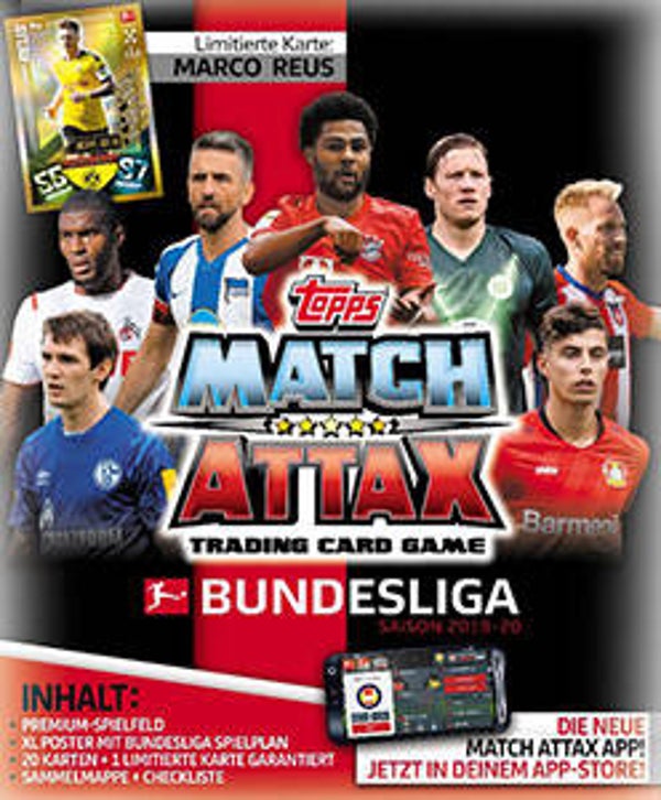 Kommt Bald / Nr. P 1