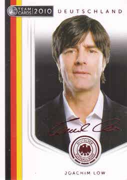 Joachim Löw