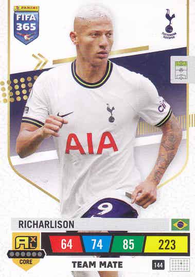Richarlison