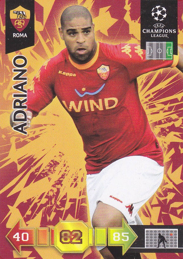 Adriano