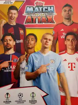 Kommt Bald / Nr. 6