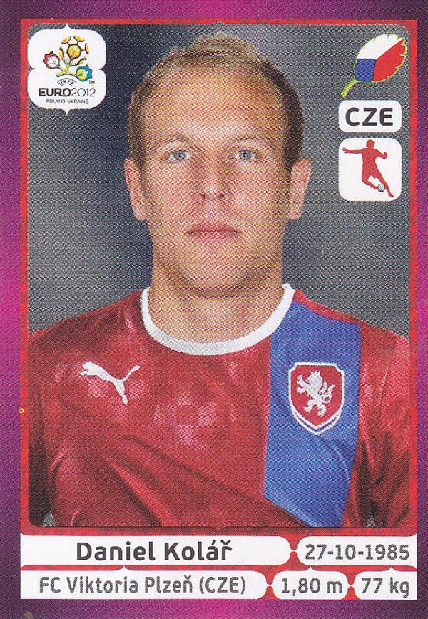Daniel Kolar Tschechien Basis Bild Nr.152