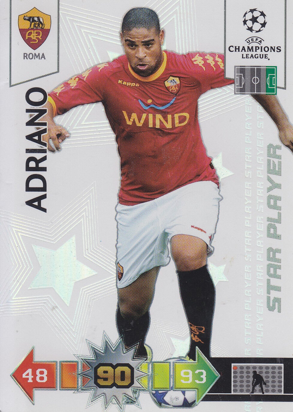 Adriano