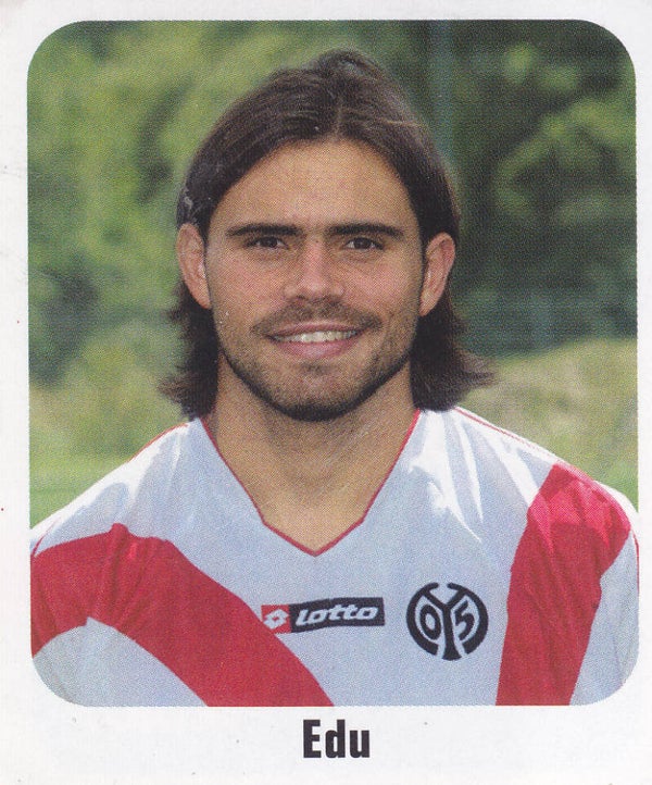 Edu