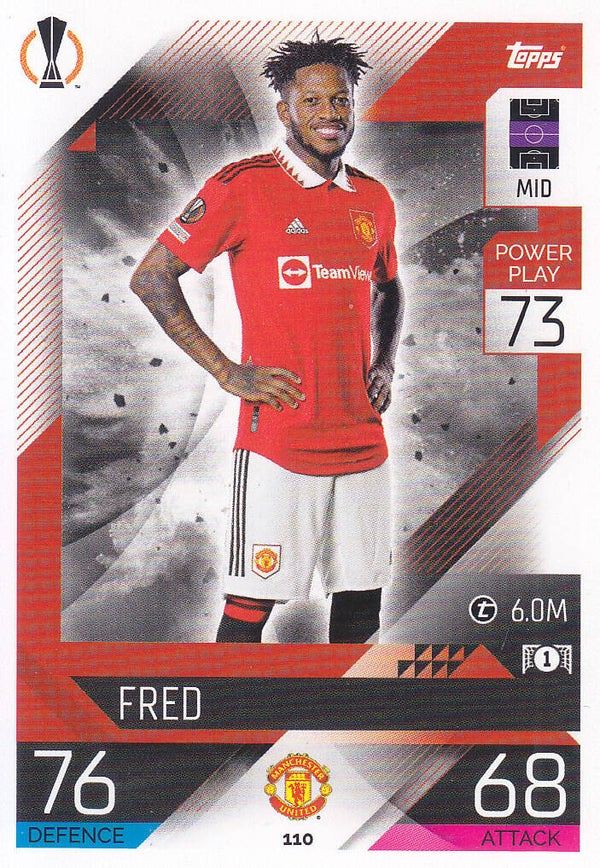 Fred
