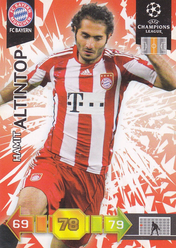 Hamit Altintop