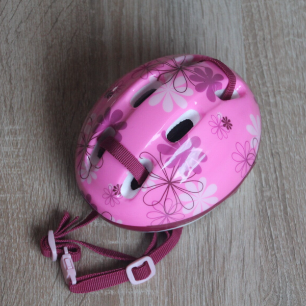 Baby Born Fahrradhelm