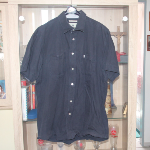 Herrenhemd Thor Steinar XXXL