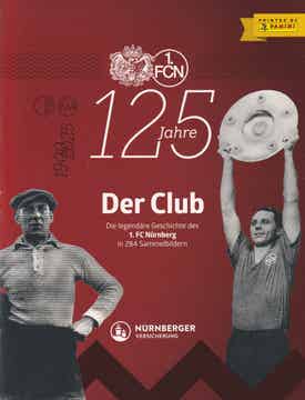 Kommt Bald - Nr. 69