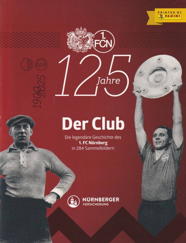 Kommt Bald - Nr. 204