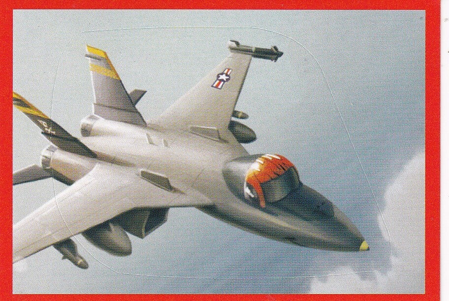 Jet - Panini Weihnachten mit Guten Disney Freunden - Planes - Nr. 73