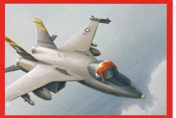 Jet - Panini Weihnachten mit Guten Disney Freunden - Planes - Nr. 73