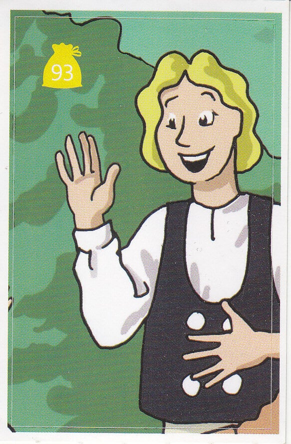 Junger Mann Bild Nr.93