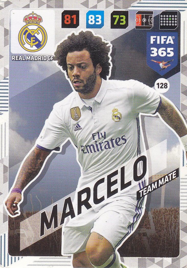 Marcelo