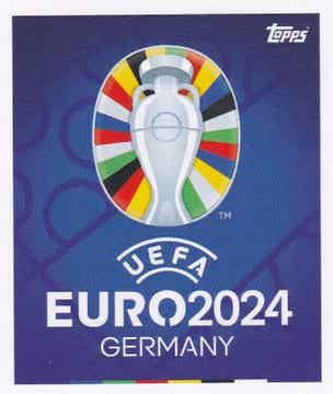 Kommt Bald Nr. EURO 2