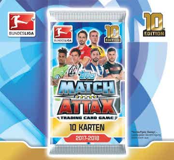 Kommt Bald / Nr. 3