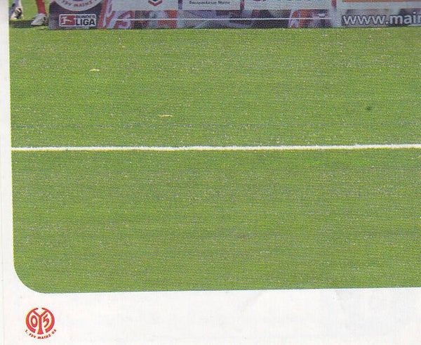 Mainz 05 Mannschaft 2006