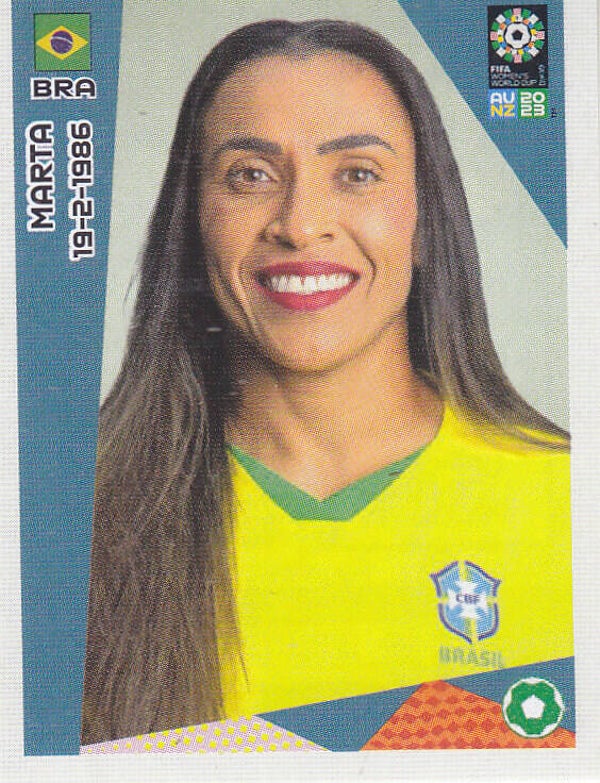 Marta