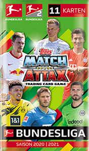 Kommt Bald / Nr. P3