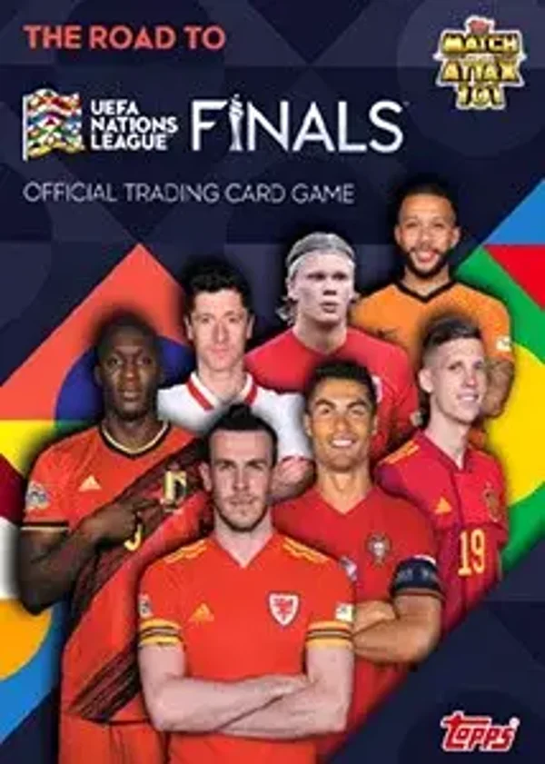 Kommt Bald - Nr. CD 30