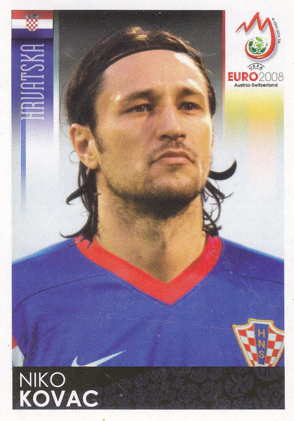 Niko Kovac