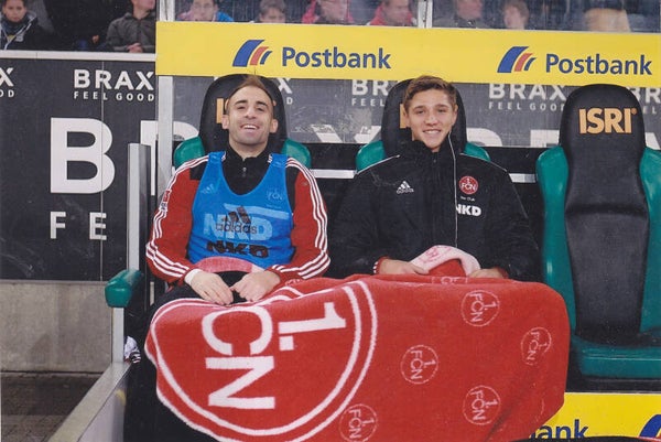 Pinola und Stark 2013