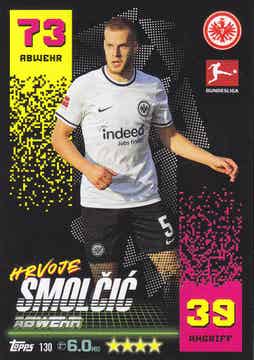 Hrvoje Smolcic