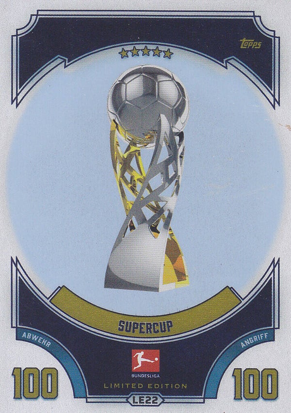 Supercup