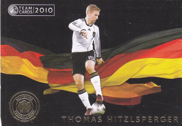 Thomas Hitzlsperger
