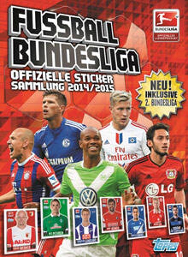 Kommt Bald - Nr. 58