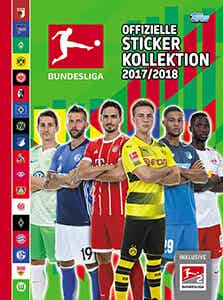 Kommt Bald / Nr. 69