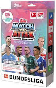 Kommt Bald / Nr. 287