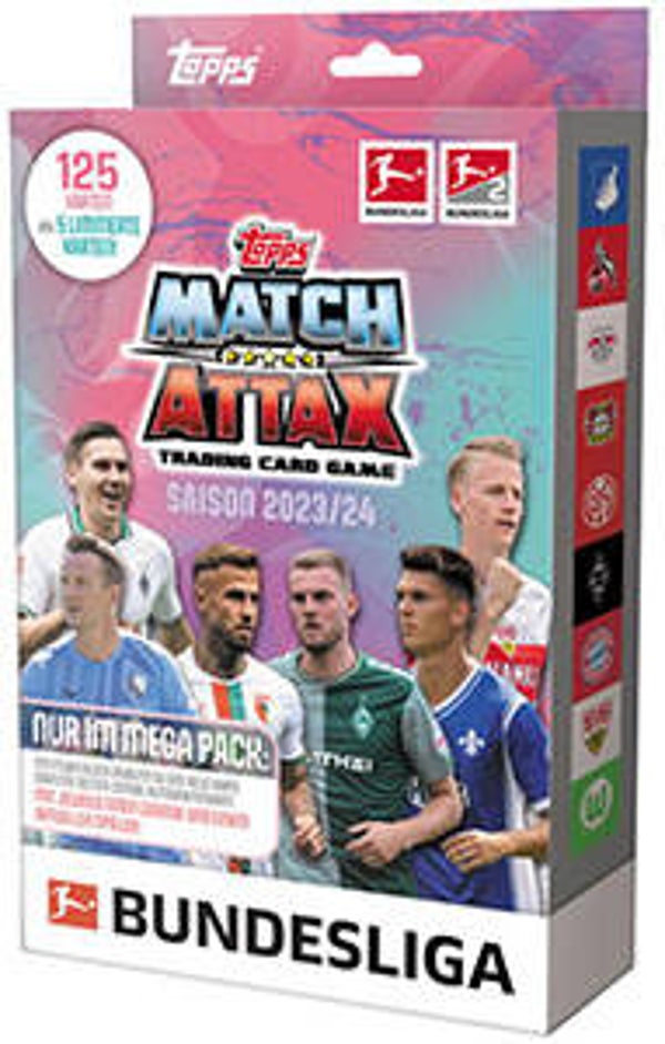 Kommt Bald / Nr. 287