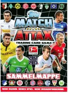 Kommt Bald / Nr. 15