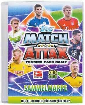 Kommt Bald / Nr. 36