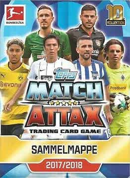 Kommt Bald / Nr. 36