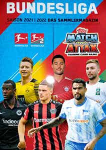 Kommt Bald / Nr. 28