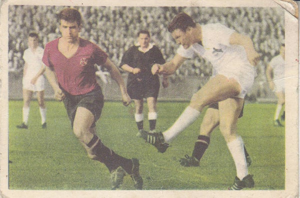 1.FC Köln - 1.FCN 4:0