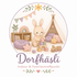 Indoor und Familientreffpunkt Dorfhäsli
