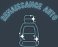 Renaissance auto