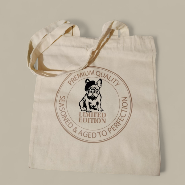 Todebag boubou