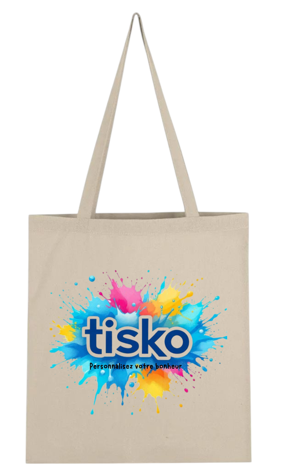 Todebag
