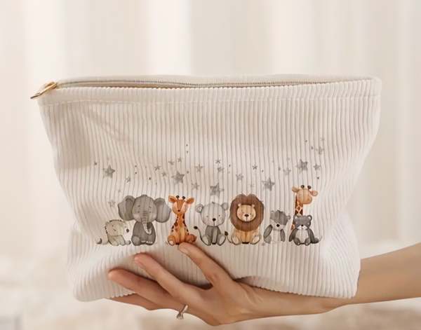 Pochette Jules