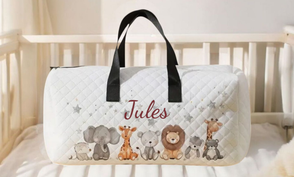 Sac Jules
